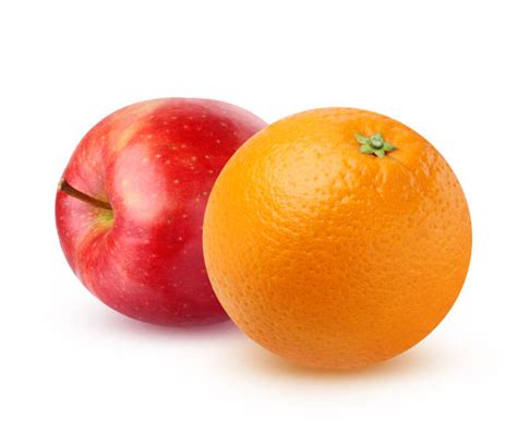 Apple and orange fruit. Things To Know About Apple and orange fruit. 